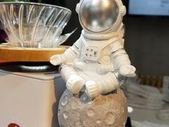 -COFFEE CALL(云锦路店)