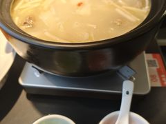 -红厨巷·淮扬菜(熙南里店)
