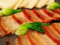 -中国徽菜·徽商故里(广安门店)