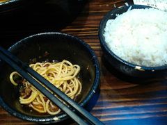android_upload_pic-宽窄巷子冒菜(中华广场店)