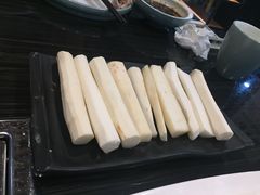 -东椰·海南椰子鸡火锅(朝阳门店)