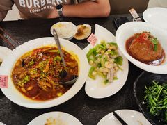 -福临门酒店·海鲜·家常菜·浑锅