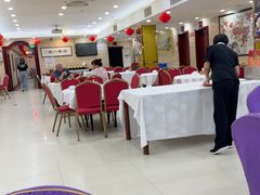 -江海酒家(赤岗店)