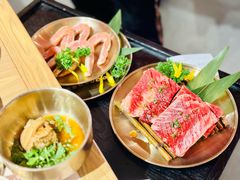 -西塔老太太泥炉烤肉(虹桥南丰城店)