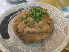 -益恒饭店乡间白族菜(古城总店)