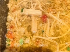 -破店肥哈·东北烧烤·夜宵(南山保利店)