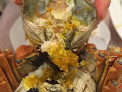 -同里湖大饭店-怡景轩中餐厅(同里古镇店)