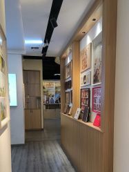 -贝影FACE亲子摄影(宁波区总店)