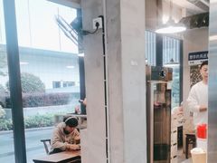 -方铲铲·成都板凳面(滨江银泰店)