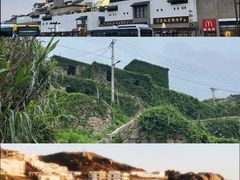 -东极岛景区