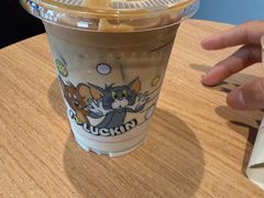 -瑞幸咖啡(中关村科贸电子城店)