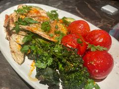 -LESCEDARS Brasserie Bistro香柏树