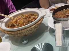 -赣江里•江西菜(望京旺角店)