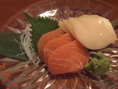 -牛玄庵日式寿喜烧·料理店(新源里店)