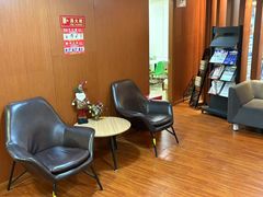 -新东方国际教育·雅思托福(裕德路校区)