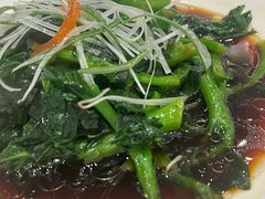 -聚鑫阁江浙菜·非遗传承技艺(青村帝华园店)