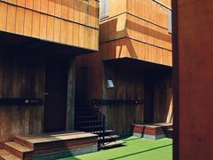 -前小桔亲子创意农场·草莓采摘·露营烧烤