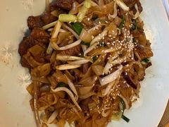 -至尊强仔(正光北街店)