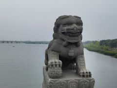 -中国人民抗日战争纪念馆