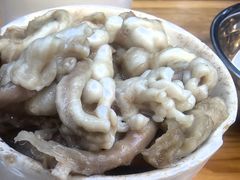 -广达眼镜炖罐(广达店)