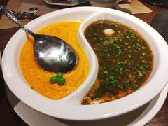 太极蒸蛋-童福兴·南京菜(老门东店)