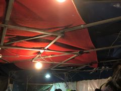 -大姐麻辣烫(莲宝中路店)