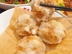 -天宝兄弟(前海壹方城店)