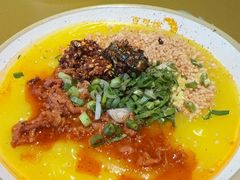 -百灵缘瑞丽味道特色小吃(水乡店)