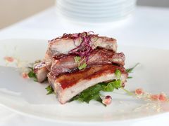 -丽都DELICATESSEN熟食店