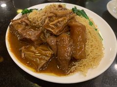 -丽的面家(多宝路店)