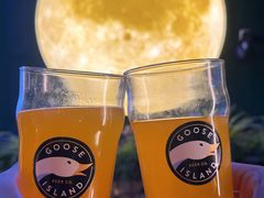 -1819餐厅·团队聚餐·烤串·精酿