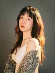 -懒猫摄影studio写真馆