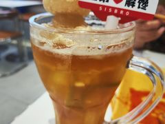 -姐弟俩土豆粉(沈阳铁西万达店)