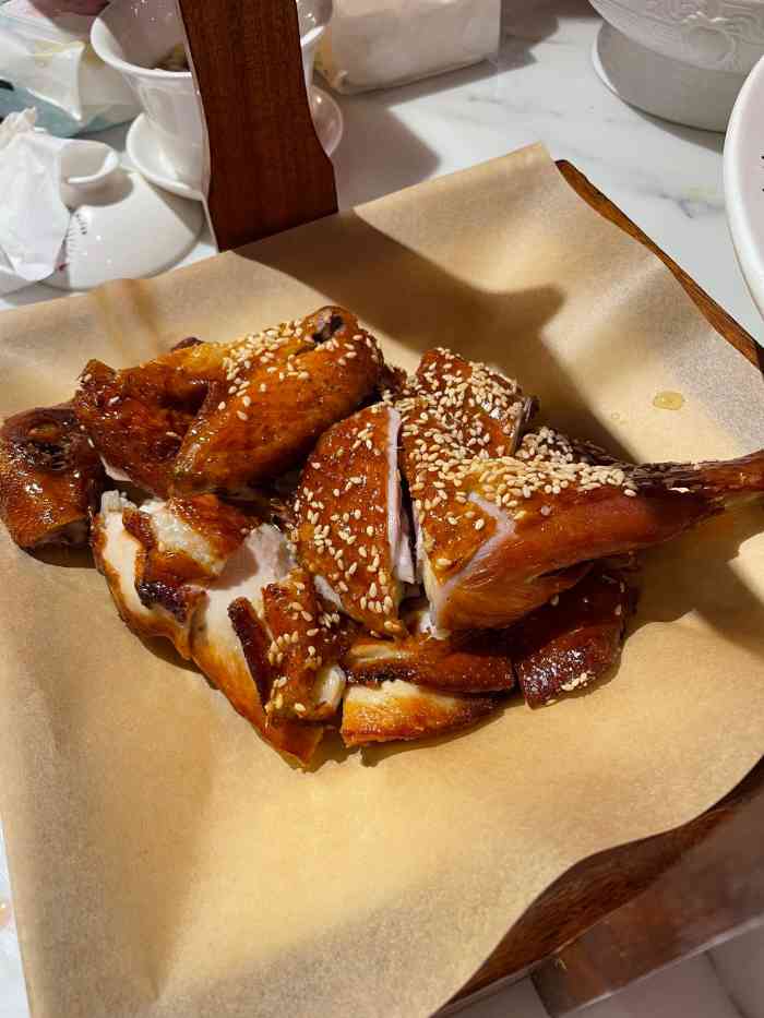 不辞江湖菜(玖洲道店)-"07位置在玖州道商城的负一楼 很好找 附.