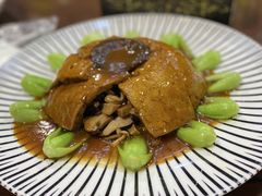-三生三世宴会主题酒店