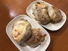 -求生煎包(武夷小区店)