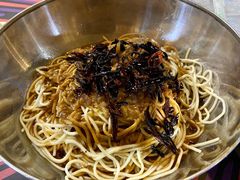 -一棠龙虾•王牌虾球(楚河汉街店)