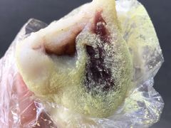 -近水阁糕点(皮市街店)