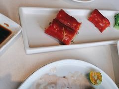-冰火楼(梦泽园店)