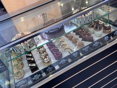 -Patagonia Chocolates(皇后镇店)
