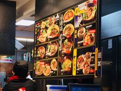 -和府捞面(天河领展广场店)