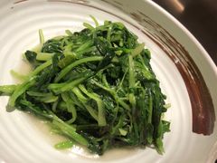 -北京王府井希尔顿酒店·秦唐中餐厅Chynna