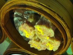 烧卖-泮金大塘(北二七路店)