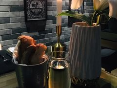 -AZUL by FUEL蓝色·法式酒馆(琶醍店)