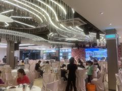 -松雅轩商务婚礼生日(同和店)