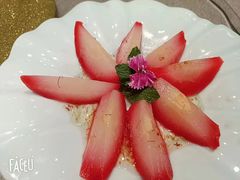 -玉玲珑·里舍(万象城店)