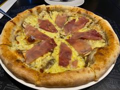 -TIAGO HOME KITCHEN(朝阳大悦城店)