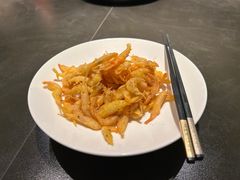 -阿五黄河大鲤鱼(英协路店)