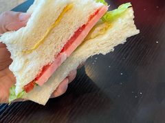 -空中吧(广州塔店)