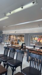 -丽婴房(七莘路店)